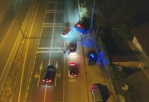 24 ilde uyuşturucu satıcılarına operasyon