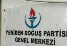 YDP MYK: Karma oya “evet”, iki seçime “hayır”