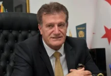 Erhan Arıklı: Görevlerini fedakarca yerine getiren gazetecilerimize başarılar diliyorum
