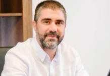 Aktunç: Başkent, başkent gibi yönetilecek