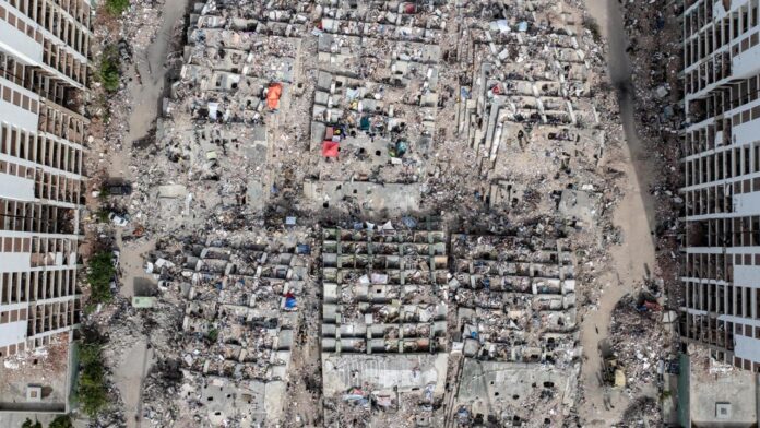 venezuela-deprem-aa-2475117.jpg