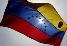 Venezuela, Uluslararası Ceza Mahkemesi’nden çekilme kararını BM’ye bildirdi
