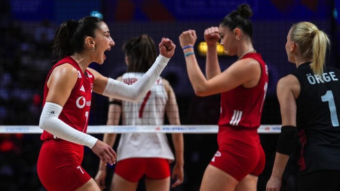 voleybol-2478117.jpg