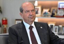 Tatar’dan iade kararına sert tepki