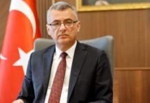 Erhürman’dan resmi açıklama çağrısı