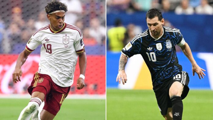 yamal-messi-afp-2476614.jpg