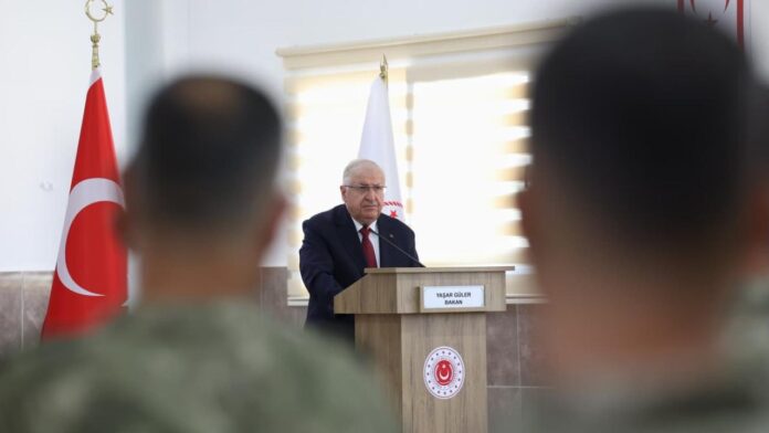 yasar-guleraa-2476712.jpg