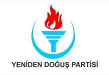 YDP Dipkarpaz’da seçim kampına giriyor