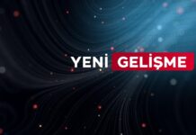 Ürdün: İrandan topraklarımıza füze saldırıları düzenlendi