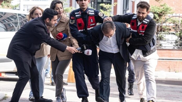 yenidogan-cetesi-2304809.jpg