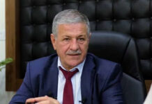 Gürcafer: Hukukun siyasallaştırılması Kıbrıs’taki diyalog sürecine zarar verir