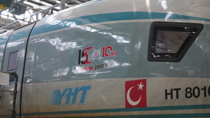 yht-15temmuz-logo-dha-2475474.jpg