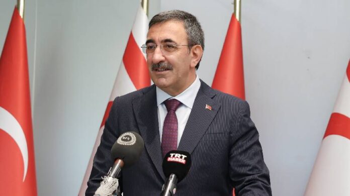 yilmaz.jpg
