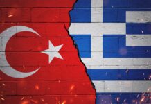 Yunanistan’dan Anadolu’da katliam itirafı – Son Dakika Haberleri