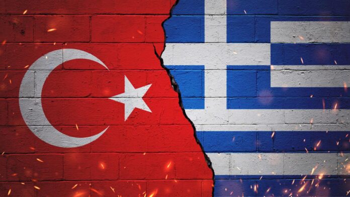 yunanistan-turkiye-kolaj-1976943.jpg