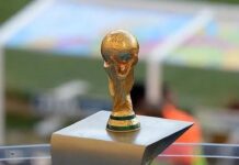 UEFA Dünya Kupası’nı boykot ederse ne olacak?