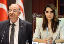 Dinçyürek’ten Kürşat’a: Ağzı olan konuşuyor!