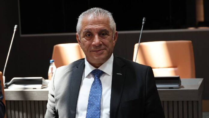 Yeni-Proje-3-20.jpg