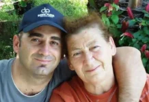 Gazeteci Alihan Pehlivan’ın annesi Talihe Pehlivan hayatını kaybetti
