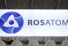 Rosatom: Karadeniz’de İHA saldırısına uğrayan konteyner gemisi battı